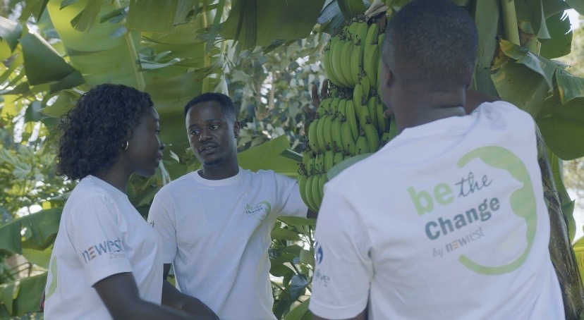 Concours Heroes of change 2025